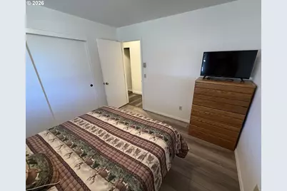 808 Kevin Pl, Brookings, OR 97415 - Photo 22