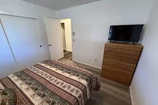 808 Kevin Pl, Brookings, OR 97415 - Photo 22