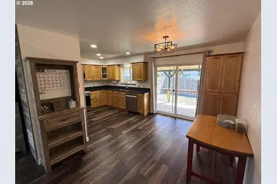 808 Kevin Pl, Brookings, OR 97415 - Photo 10