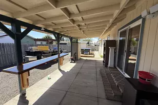 808 Kevin Pl, Brookings, OR 97415 - Photo 32