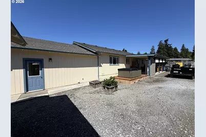 808 Kevin Pl, Brookings, OR 97415 - Photo 34