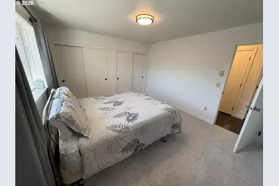 808 Kevin Pl, Brookings, OR 97415 - Photo 24