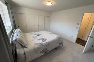 808 Kevin Pl, Brookings, OR 97415 - Photo 24