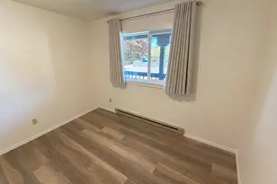 808 Kevin Pl, Brookings, OR 97415 - Photo 20