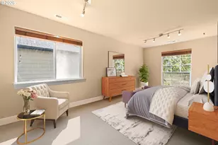 4394 NW 125th Ave, Portland, OR 97229 - Photo 12