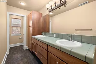 4394 NW 125th Ave, Portland, OR 97229 - Photo 10