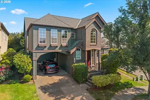 4394 NW 125th Ave, Portland, OR 97229 - Photo 2