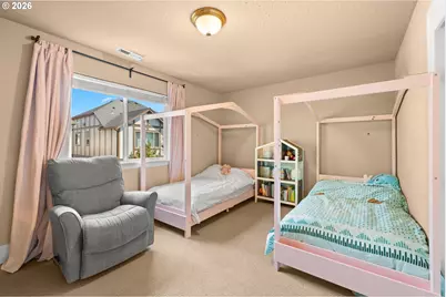 4394 NW 125th Ave, Portland, OR 97229 - Photo 14