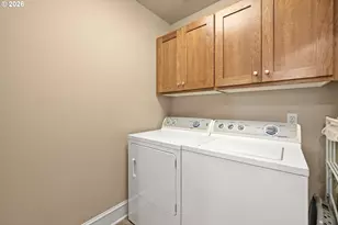 4394 NW 125th Ave, Portland, OR 97229 - Photo 16
