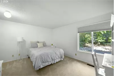 6044 SW Knightsbridge Dr, Portland, OR 97219 - Photo 26