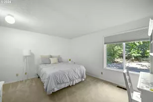 6044 SW Knightsbridge Dr, Portland, OR 97219 - Photo 26