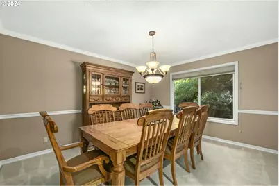 6044 SW Knightsbridge Dr, Portland, OR 97219 - Photo 6