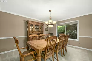 6044 SW Knightsbridge Dr, Portland, OR 97219 - Photo 6