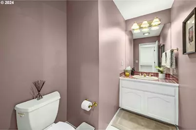 6044 SW Knightsbridge Dr, Portland, OR 97219 - Photo 16