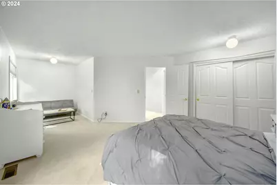 6044 SW Knightsbridge Dr, Portland, OR 97219 - Photo 28