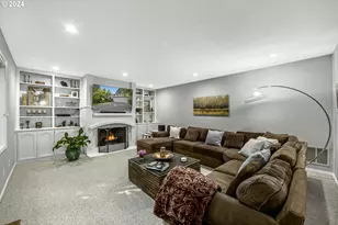 6044 SW Knightsbridge Dr, Portland, OR 97219 - Photo 14