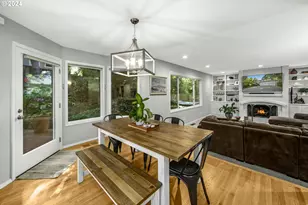 6044 SW Knightsbridge Dr, Portland, OR 97219 - Photo 12