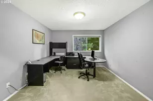 6044 SW Knightsbridge Dr, Portland, OR 97219 - Photo 24