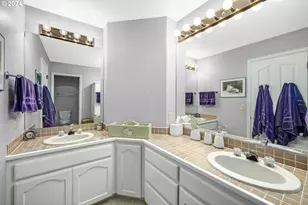 6044 SW Knightsbridge Dr, Portland, OR 97219 - Photo 30