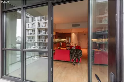 1830 NW Riverscape St #307, Portland, OR 97209 - Photo 30