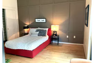 1830 NW Riverscape St, Portland, OR 97209 - Photo 22