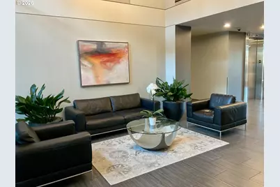 1830 NW Riverscape St #307, Portland, OR 97209 - Photo 32