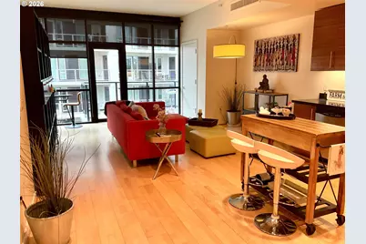 1830 NW Riverscape St #307, Portland, OR 97209 - Photo 8