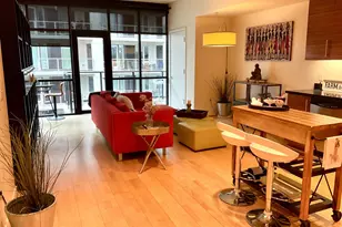 1830 NW Riverscape St, Portland, OR 97209 - Photo 8