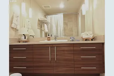 1830 NW Riverscape St #307, Portland, OR 97209 - Photo 28