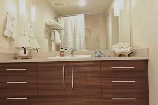 1830 NW Riverscape St, Portland, OR 97209 - Photo 28