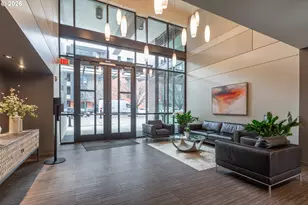 1830 NW Riverscape St, Portland, OR 97209 - Photo 32