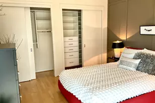 1830 NW Riverscape St, Portland, OR 97209 - Photo 22