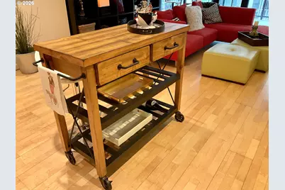 1830 NW Riverscape St #307, Portland, OR 97209 - Photo 12