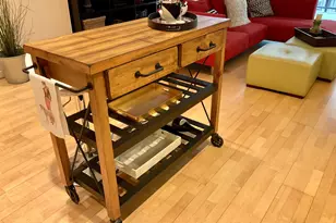 1830 NW Riverscape St, Portland, OR 97209 - Photo 12