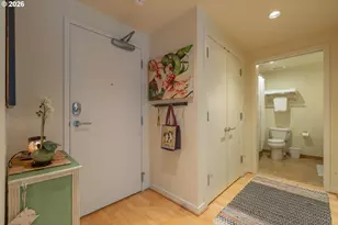 1830 NW Riverscape St, Portland, OR 97209 - Photo 16