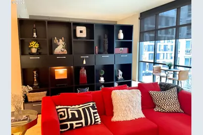 1830 NW Riverscape St #307, Portland, OR 97209 - Photo 14