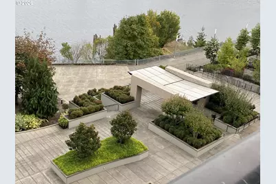 1830 NW Riverscape St #307, Portland, OR 97209 - Photo 26