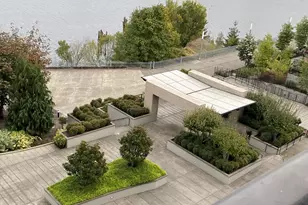 1830 NW Riverscape St, Portland, OR 97209 - Photo 26