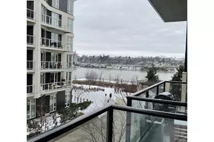 1830 NW Riverscape St, Portland, OR 97209 - Photo 4