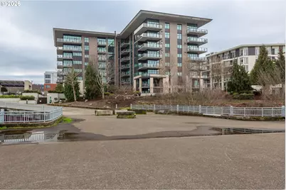 1830 NW Riverscape St #307, Portland, OR 97209 - Photo 36