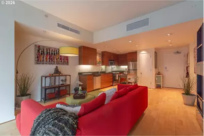 1830 NW Riverscape St #307, Portland, OR 97209 - Photo 14