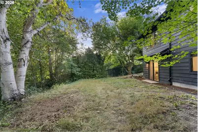 3868 SW Bridlemile Ln, Portland, OR 97221 - Photo 34