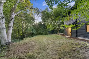 3868 SW Bridlemile Ln, Portland, OR 97221 - Photo 34