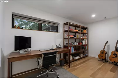 3868 SW Bridlemile Ln, Portland, OR 97221 - Photo 26