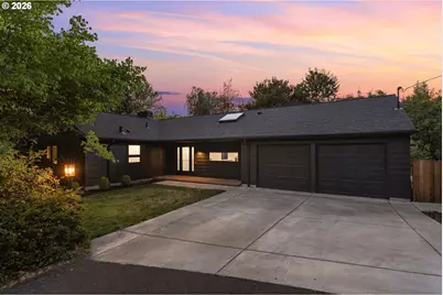 3868 SW Bridlemile Ln, Portland, OR 97221 - Photo 36