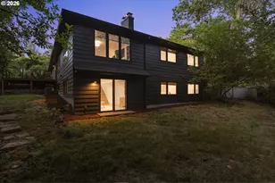 3868 SW Bridlemile Ln, Portland, OR 97221 - Photo 40