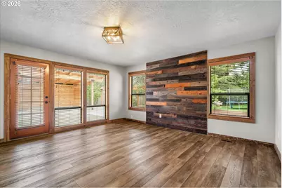 1921 SE Douglas Pl, Gresham, OR 97080 - Photo 20