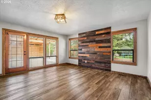 1921 SE Douglas Pl, Gresham, OR 97080 - Photo 20