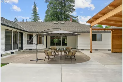 1921 SE Douglas Pl, Gresham, OR 97080 - Photo 38