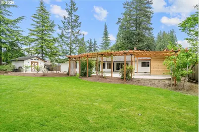 1921 SE Douglas Pl, Gresham, OR 97080 - Photo 46